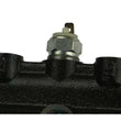 Load image into Gallery viewer, URO Parts Brake Master Cylinder 911-355-012-02 - Back View