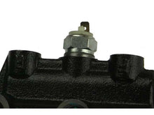 Load image into Gallery viewer, URO Parts Brake Master Cylinder 911-355-012-02 - Back View
