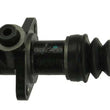 Load image into Gallery viewer, URO Parts Brake Master Cylinder 911-355-012-02 - Installation View