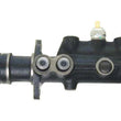 Load image into Gallery viewer, URO Parts Brake Master Cylinder 911-355-012-02A