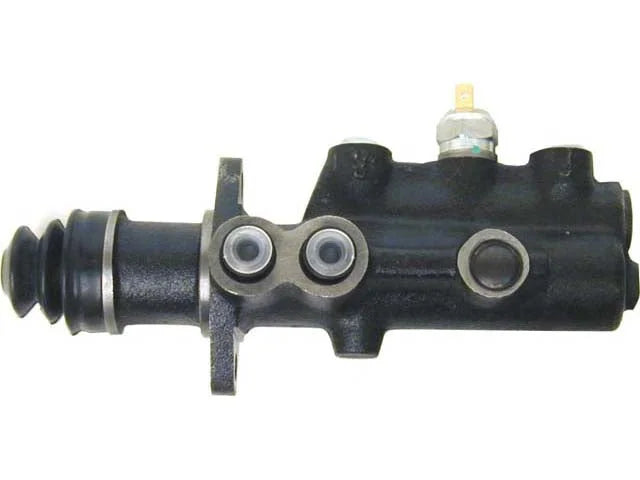 URO Parts Brake Master Cylinder 911-355-012-02A