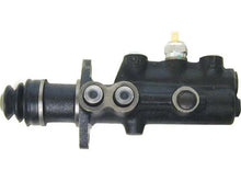 Load image into Gallery viewer, URO Parts Brake Master Cylinder 911-355-012-02A