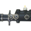 Load image into Gallery viewer, URO Parts Brake Master Cylinder 911-355-012-02A