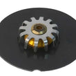 Load image into Gallery viewer, URO Parts Brake Pad Damper 964-351-096-01