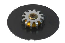 Load image into Gallery viewer, URO Parts Brake Pad Damper 964-351-096-01