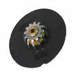 Load image into Gallery viewer, URO Parts Brake Pad Damper 965-352-096-01