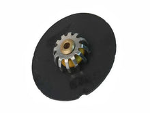 Load image into Gallery viewer, URO Parts Brake Pad Damper 965-352-096-01