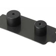 Load image into Gallery viewer, URO Parts Brake Pad Damper 987-351-088-01