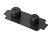 Load image into Gallery viewer, URO Parts Brake Pad Damper 987-351-088-01