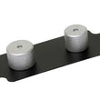 Load image into Gallery viewer, URO Parts Brake Pad Damper 996-351-088-02