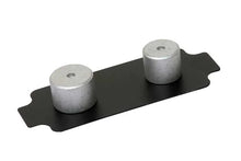 Load image into Gallery viewer, URO Parts Brake Pad Damper 996-351-088-02