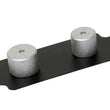 Load image into Gallery viewer, URO Parts Brake Pad Damper 996-351-088-02