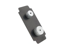 Load image into Gallery viewer, URO Parts Brake Pad Damper 996-351-089-01