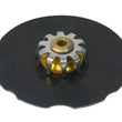 Load image into Gallery viewer, URO Parts Brake Pad Damper 996-352-086-00