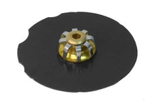 Load image into Gallery viewer, URO Parts Brake Pad Damper 996-352-086-02