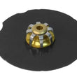 Load image into Gallery viewer, URO Parts Brake Pad Damper 996-352-086-02