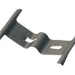 Load image into Gallery viewer, URO Parts Brake Pad Hardware Kit 955-351-959-00 - Side View