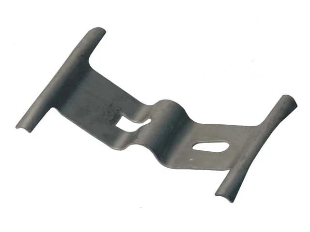 URO Parts Brake Pad Hardware Kit 955-351-959-00 - Side View