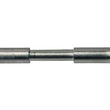 Load image into Gallery viewer, URO Parts Brake Pad Hardware Kit 955-351-959-00 - Back View