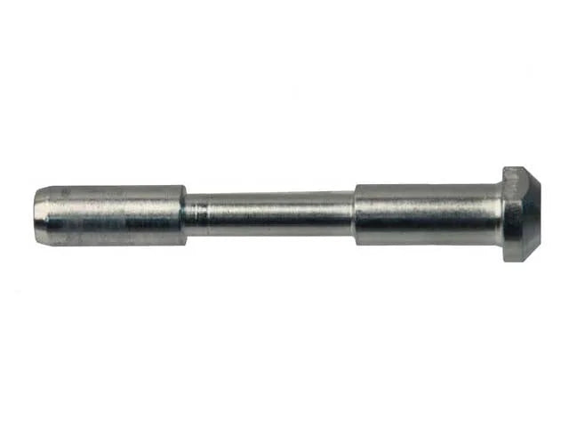 URO Parts Brake Pad Hardware Kit 955-351-959-00 - Back View