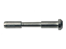 Load image into Gallery viewer, URO Parts Brake Pad Hardware Kit 955-351-959-00 - Back View