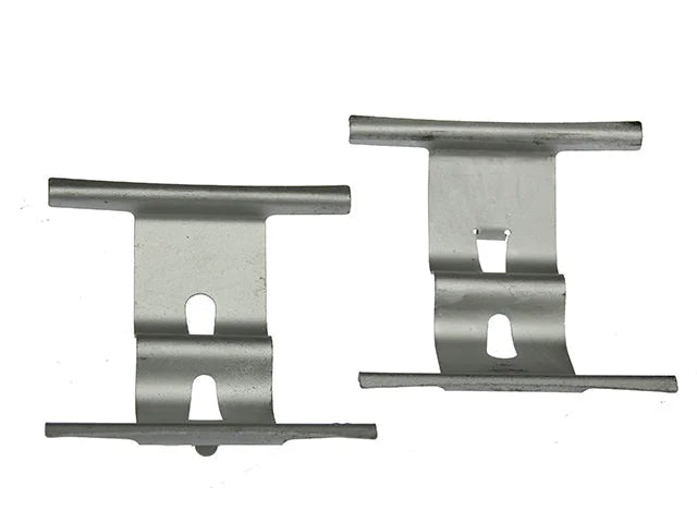 URO Parts Brake Pad Hardware Kit 955-351-959-50 - Side View