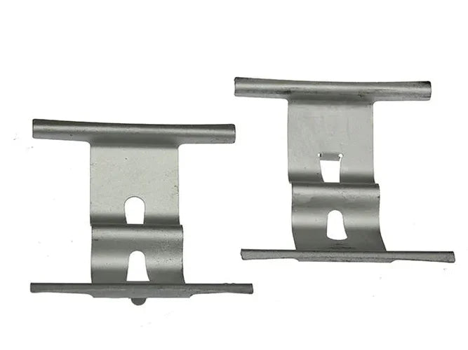 URO Parts Brake Pad Hardware Kit 955-351-959-50 - Side View