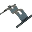 Load image into Gallery viewer, URO Parts Brake Pad Hardware Kit 996-351-959-11 - Side View