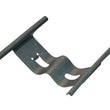 Load image into Gallery viewer, URO Parts Brake Pad Hardware Kit 996-351-959-11 - Detail View