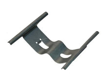 Load image into Gallery viewer, URO Parts Brake Pad Hardware Kit 996-351-959-11 - Detail View