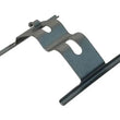 Load image into Gallery viewer, URO Parts Brake Pad Hardware Kit 996-351-959-11 - Side View