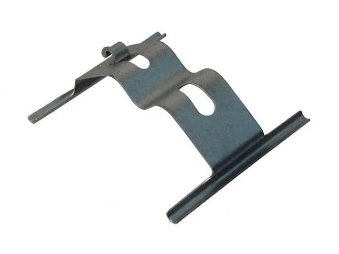 URO Parts Brake Pad Hardware Kit 996-351-959-11 - Side View