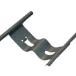 Load image into Gallery viewer, URO Parts Brake Pad Hardware Kit 996-351-959-11 - Detail View