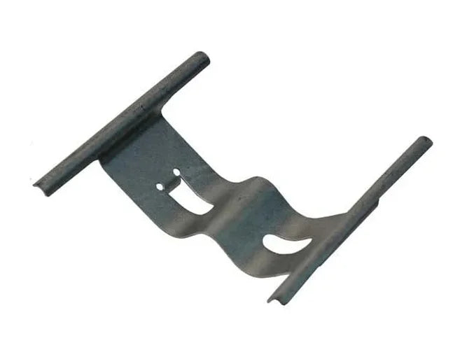 URO Parts Brake Pad Hardware Kit 996-351-959-11 - Detail View