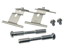 Load image into Gallery viewer, URO Parts Brake Pad Hardware Kit 996-351-959-30