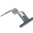 Load image into Gallery viewer, URO Parts Brake Pad Hardware Kit 996-352-959-01 - Side View