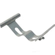 Load image into Gallery viewer, URO Parts Brake Pad Hardware Kit 996-352-959-01 - Back View
