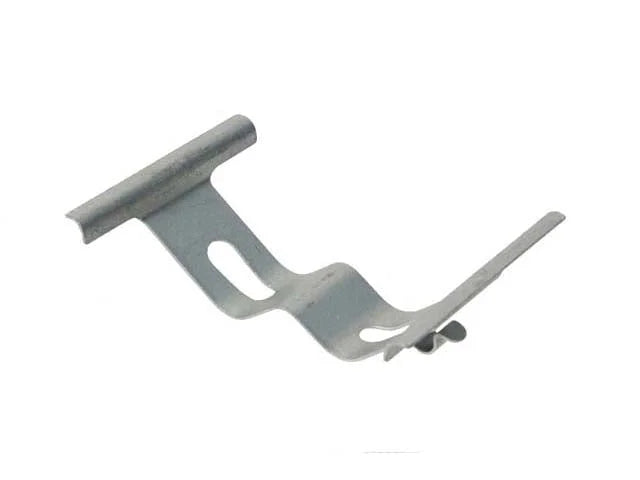 URO Parts Brake Pad Hardware Kit 996-352-959-01 - Back View