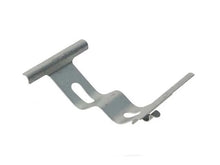 Load image into Gallery viewer, URO Parts Brake Pad Hardware Kit 996-352-959-01 - Back View