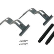 Load image into Gallery viewer, URO Parts Brake Pad Hardware Kit 996-352-959-01 - Main Product View