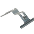 Load image into Gallery viewer, URO Parts Brake Pad Hardware Kit 996-352-959-01 - Side View