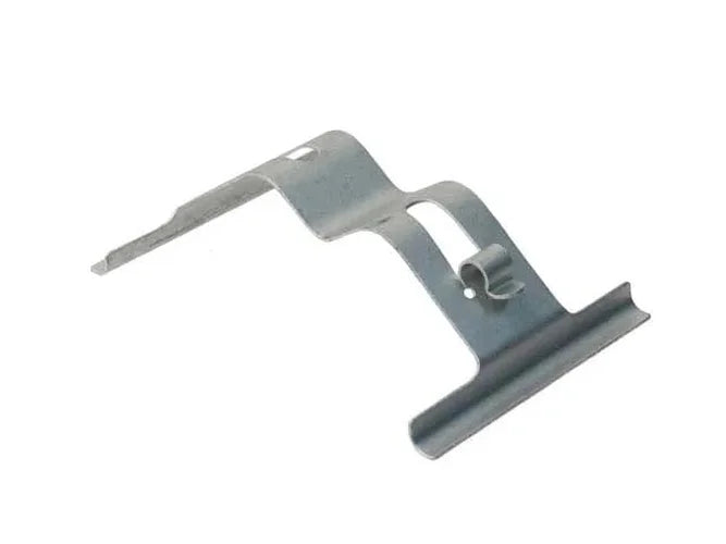 URO Parts Brake Pad Hardware Kit 996-352-959-01 - Side View