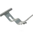 Load image into Gallery viewer, URO Parts Brake Pad Hardware Kit 996-352-959-01 - Back View