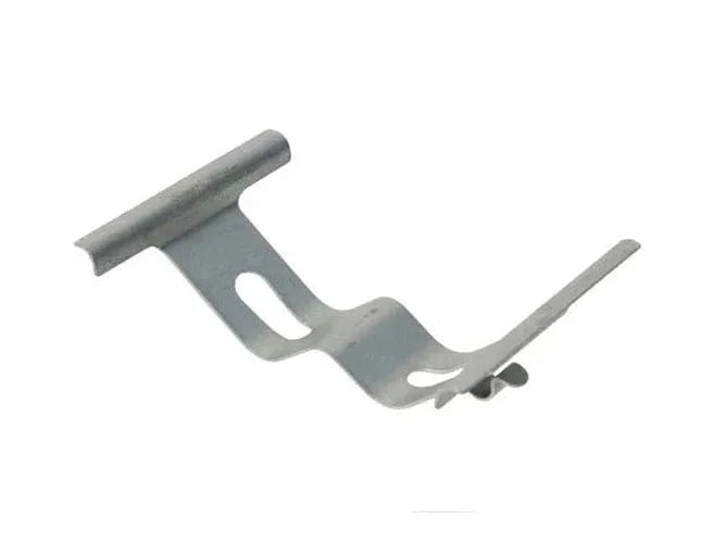 URO Parts Brake Pad Hardware Kit 996-352-959-01 - Back View