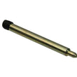 Load image into Gallery viewer, URO Parts Brake Pad Pin 001-991-1660