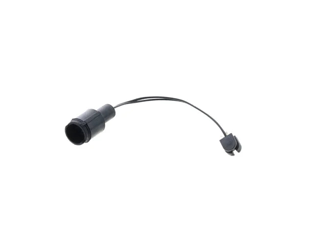 URO Parts Brake Pad Sensor 34-35-1-179-821