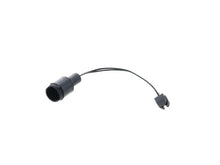Load image into Gallery viewer, URO Parts Brake Pad Sensor 34-35-1-179-821