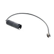 Load image into Gallery viewer, URO Parts Brake Pad Sensor 34-35-1-181-825