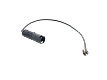 Load image into Gallery viewer, URO Parts Brake Pad Sensor 34-35-1-181-825