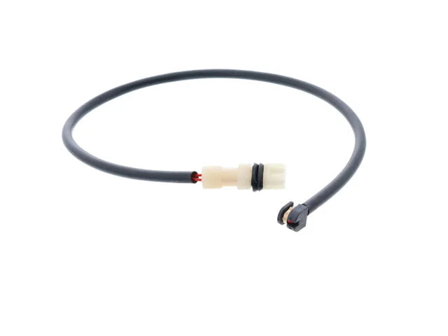 URO Parts Brake Pad Sensor 928-612-313-02